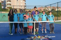 Yaz Spor Okulları Kayıtları Başlıyor