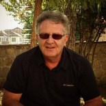 KADIN POLİS - Yol Verme Kavgası Ölümle Sonuçlandı