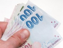 15 Mayıs’tan sonra çocuğu doğanlar dikkat!