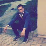 Annesinden Ayrılan Babasına Kurşun Yağdırdı