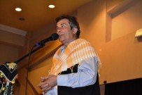 Aysam'dan Sıra Gecesi