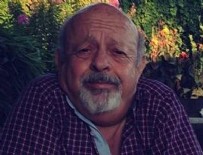 ERDAL COŞKUN - Beşiktaş kulüp üyesi Erdal Coşkun Yağcı hayatını kaybetti