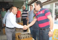 F35 - Bilim, Sanayi Ve Teknoloji Bakanı Işık Adana'da Açıklaması