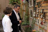 Böyle Sergi Görülmedi