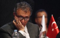 Çebi Açıklaması 'Belki 100 Milyon Daha Borçlanacağız Ama...'