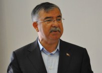 'Çözüm Süreci İnsanların Hakkını İade Etmektir'