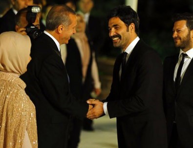 Uğur Işılak 'Dombra'yı nasıl yazdığını anlattı