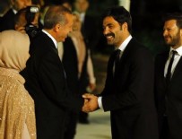 AYŞE TÜRKMENOĞLU - Uğur Işılak 'Dombra'yı nasıl yazdığını anlattı