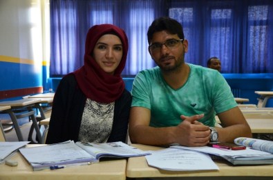 En Büyük Korkuları Geri Dönmek