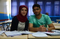 BİZ GELDİK - En Büyük Korkuları Geri Dönmek