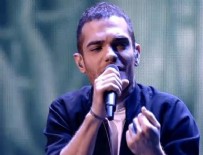 EUROVİSİON YARIŞMASI - Eurovision şarkı yarışması sona erdi