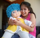 Feyza Nur'un Hastalığının Türkiye'de Tedavisi Yok