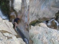 Fotoğraf Aşkı Öldürdü