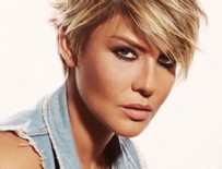 Gülben Ergen'den seçim mesajı