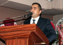 Güven Tur'un Yeni Başkanı Faruk İslamoğlu Oldu