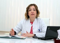 DEKOLTE - Herkes Genç Görünmek İster