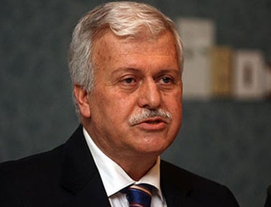 Hüseyin Gülerce: Futhullah Gülen vefasızlık yapıyor