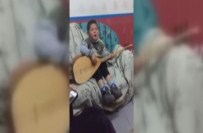 İnternetin Yeni Fenomeni Açıklaması Bana Ne