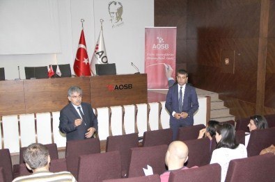 İşçinin 4.5 Yıla Kadar SGK Primi İŞKUR'dan