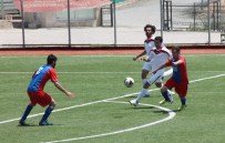 İşitme Engelliler Süper Ligi