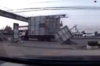 Kazanın Böylesi Görülmedi