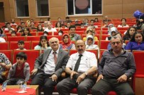 Samsun'da ' Lösam Onurlandırma Günü'