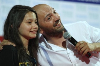 Sosyal Medyanın Dili Kocaeli Kitap Fuarı'ında Konuşuldu