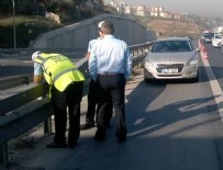 Sürücülere iyi haber