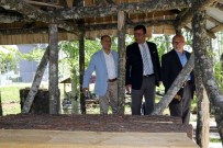 Taşçı'nın Hedefi Kaliteyi Arttırmak