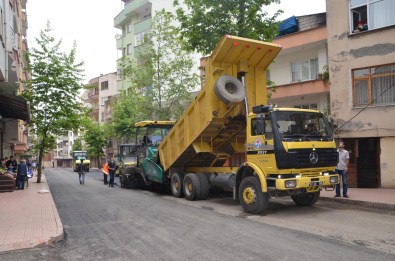 Trabzon Büyükşehir Belediye Başkanı Gümrükçüoğlu Açıklaması