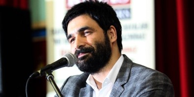 Uğur Işılak, Necip Fazıl'ın Şiirlerini Yorumlayacak