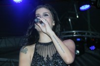 Ünlü Popçudan Çıkan Haberlere Tepki