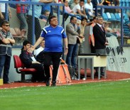 MANTALITE - Yılmaz Vural'dan Çarpıcı Açıklamalar