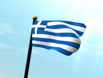 Yunanistan IMF'ye haziran taksitlerini ödemeyeceğini açıkladı