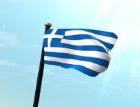 IMF - Yunanistan IMF'ye haziran taksitlerini ödemeyeceğini açıkladı