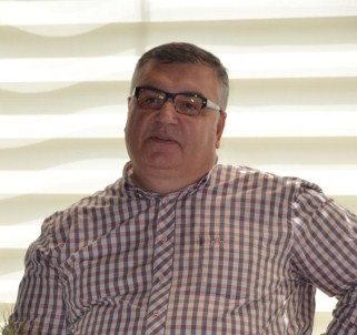 '25. Kırklareli Karagöz Kültür Sanat Ve Kakava Festivali'