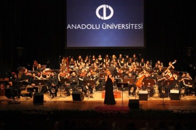 ''Çanakkale Zaferi 100. Yıl Albümü'' Tanıtımı Yapıldı