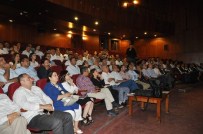 OY KULLANIMI - CHP'nin Sandık Güvenliğini Avukatlar Sağlayacak