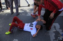 DÜNYA SÜT GÜNÜ - Dünya Süt Günü