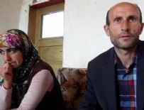 OTOPSİ SONUCU - Kars'ta akıl almaz olay