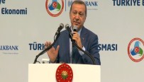 ENERJİ GÜVENLİĞİ - Kılıçdaroğlu'nu Terletecek Soru