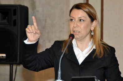 Malatyalılardan AK Parti'ye Destek