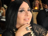 OYA AYDOĞAN - Nur Yerlitaş'tan büyük duyarsızlık