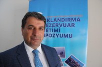 KALKAN BALIĞI - On Yılda 100 Milyon Balık Doğal Yaşama Bırakıldı