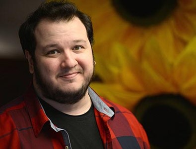 Söylemezsem Olmaz - Şahan Gökbakar kesenin ağzını açtı