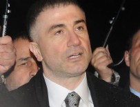 SEDAT PEKER - Mehmet Görmez'e büyük övgü