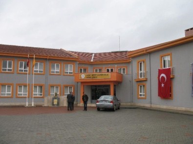 Spor Lisesi'ne Öğrenci Alınacak