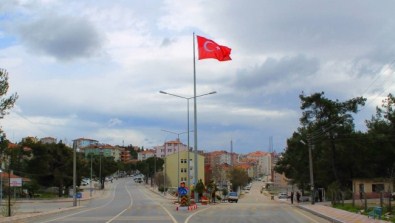 Yarım Asırlık Hayal Gördes-Akhisar Yolu'na Başlanıyor