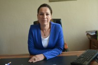 EMLAK VERGİSİ - Yunusemre Belediyesi'nden Bir İlk Daha