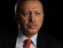 OĞUZ HAKSEVER - Cumhurbaşkanı Erdoğan,canlı yayında soruları yanıtladı